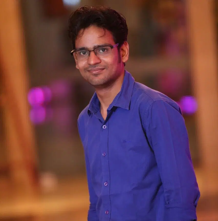 profile-picture