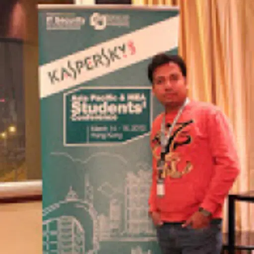 profile-picture