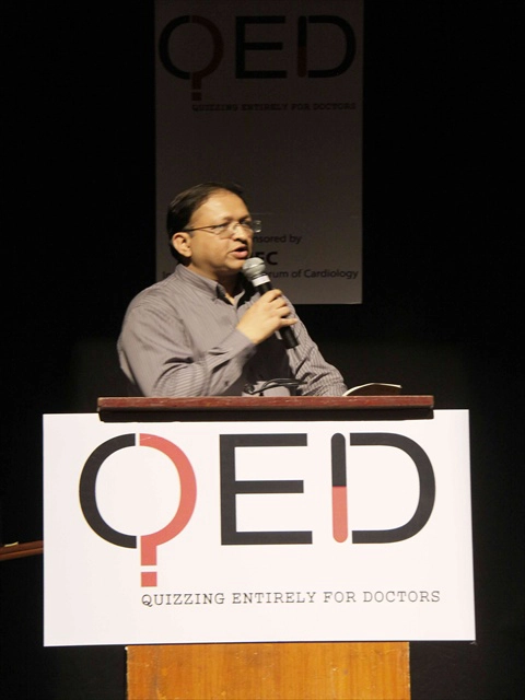 profile-picture-of-Tushar Shah