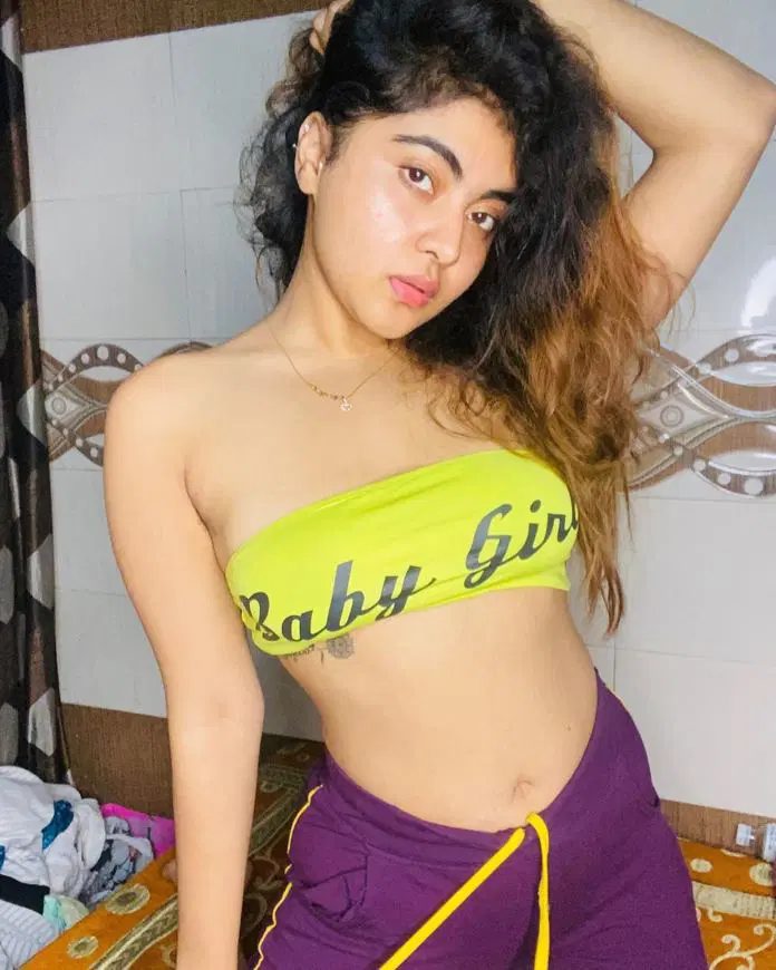 profile-picture