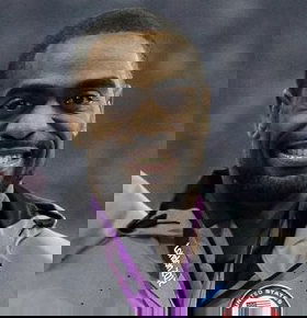 Book / Hire SPEAKER Tyson Gay for Events in Best Prices - StarClinch