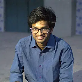 profile-picture