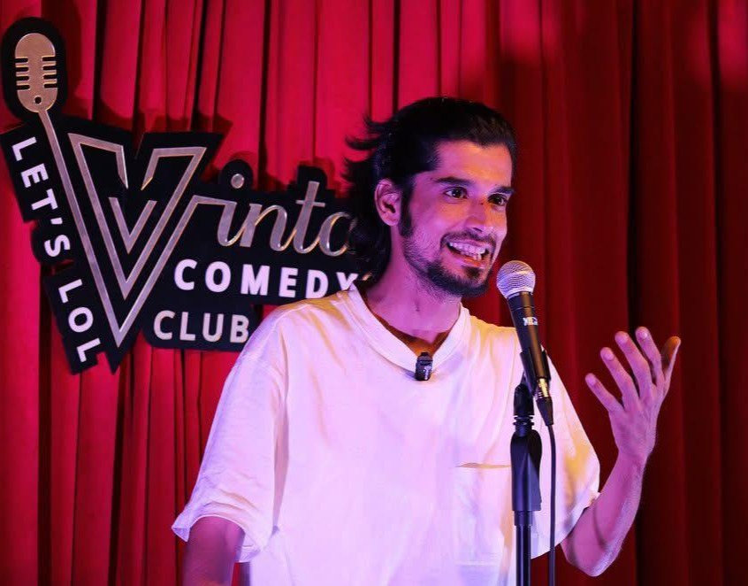 profile-picture-of-Ujjwal