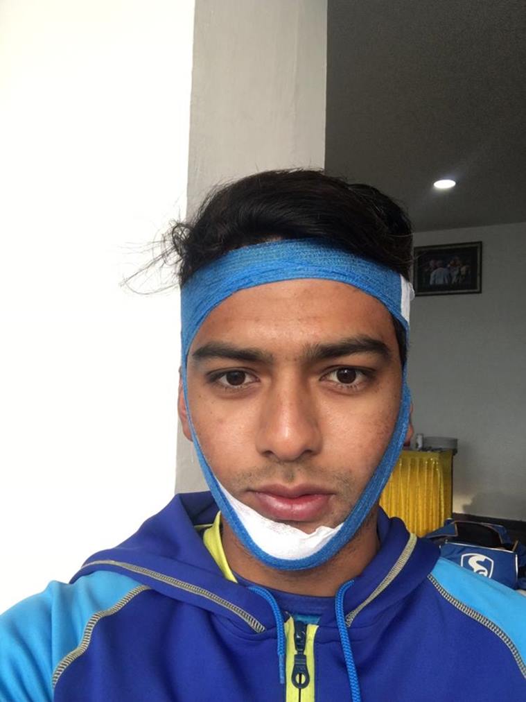 profile-picture