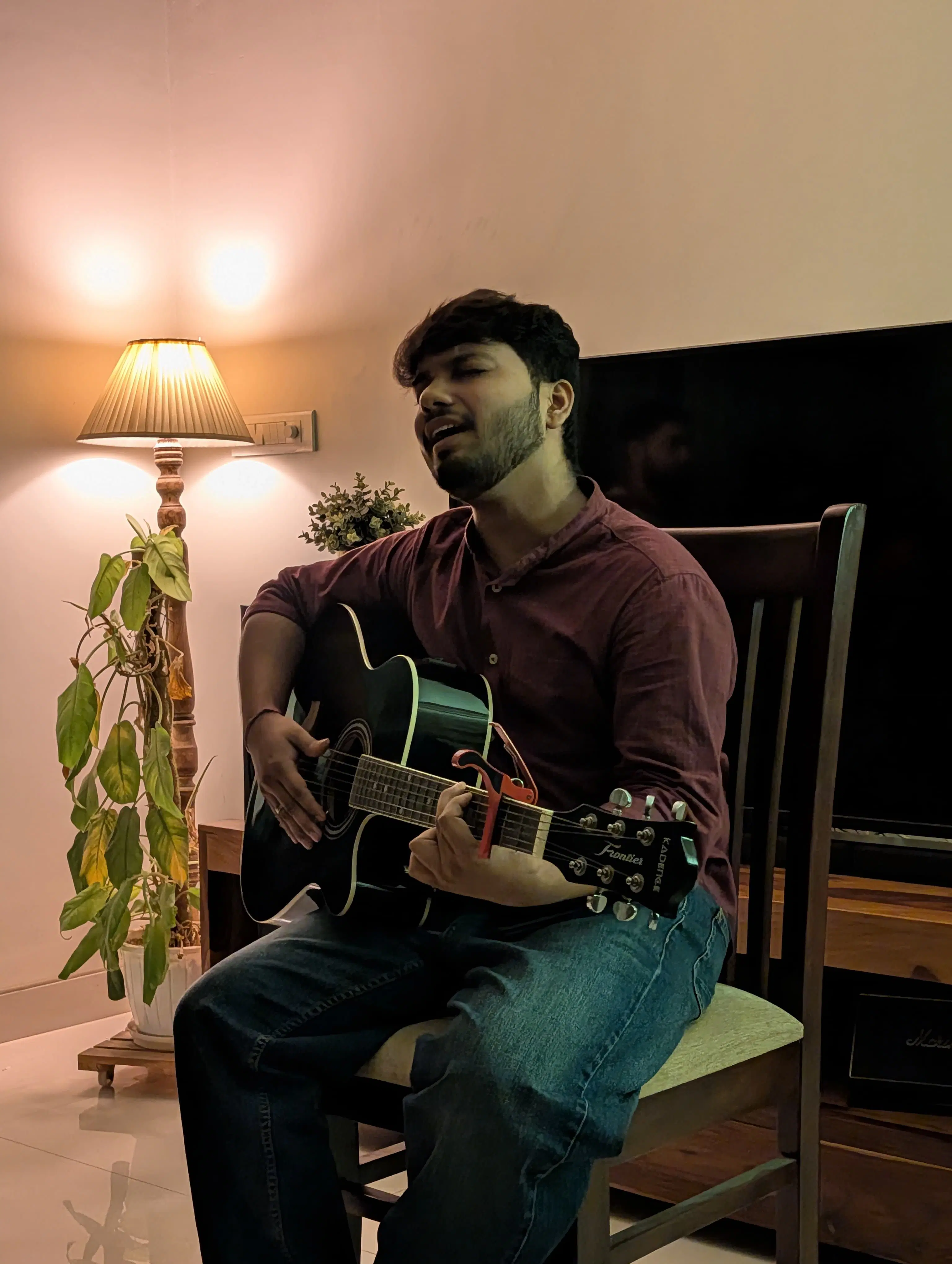 profile-picture