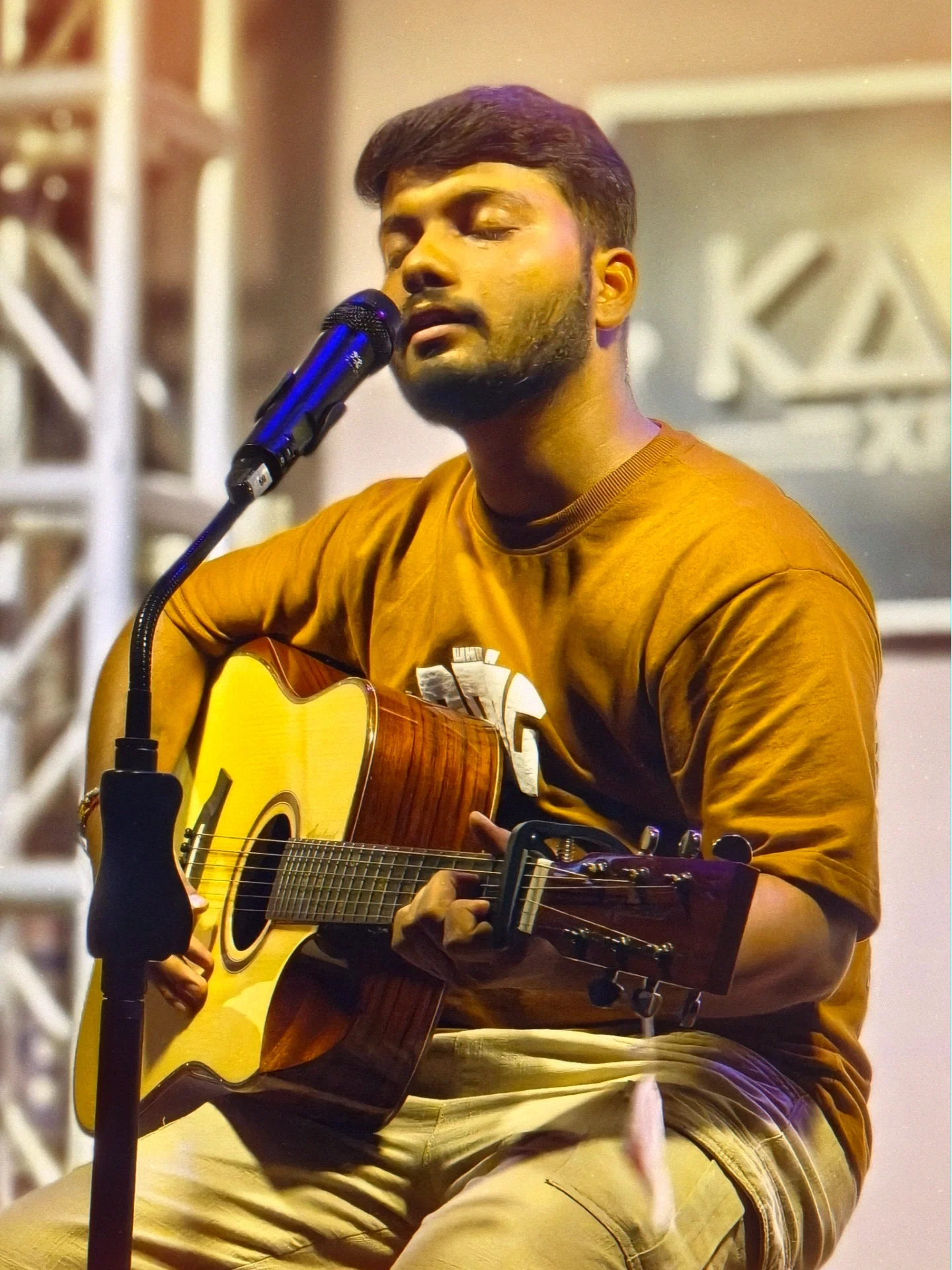 Artist Image undefined