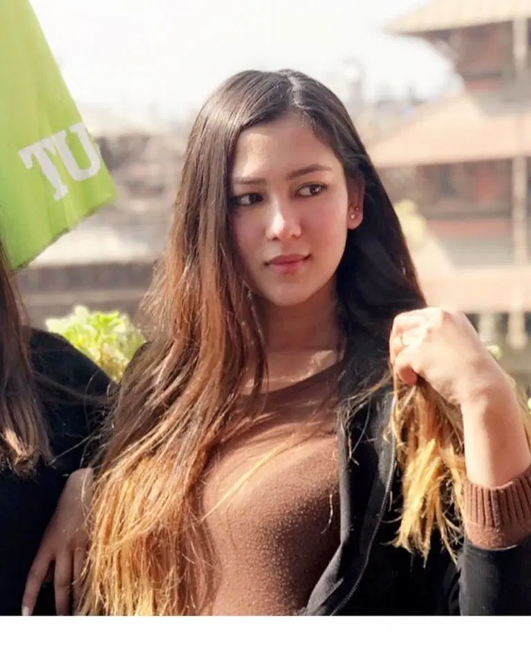 profile-picture