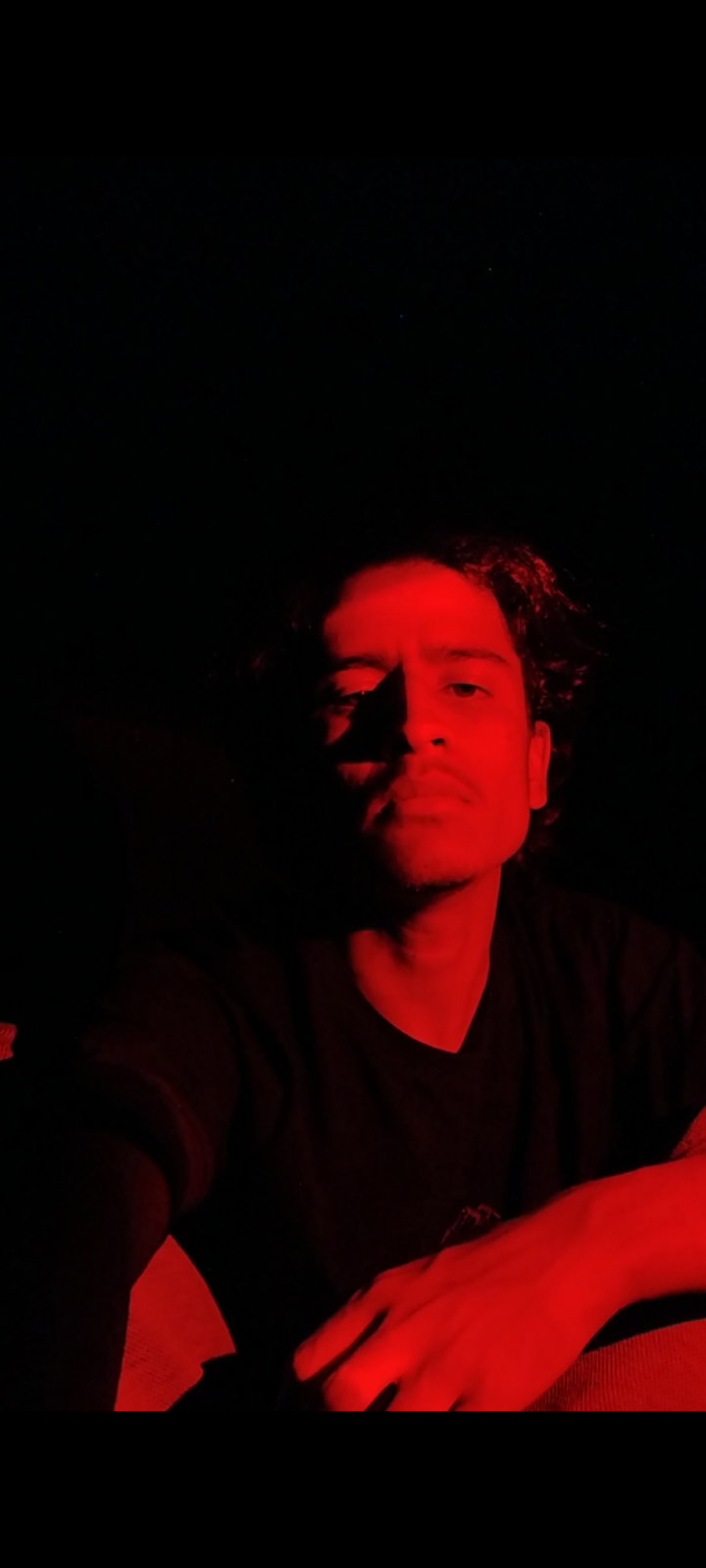 profile-picture