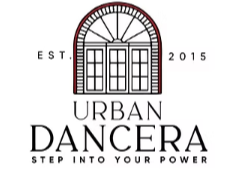 Urban Dancera Company