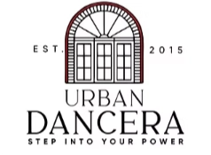 profile-picture-of-Urban Dancera Company