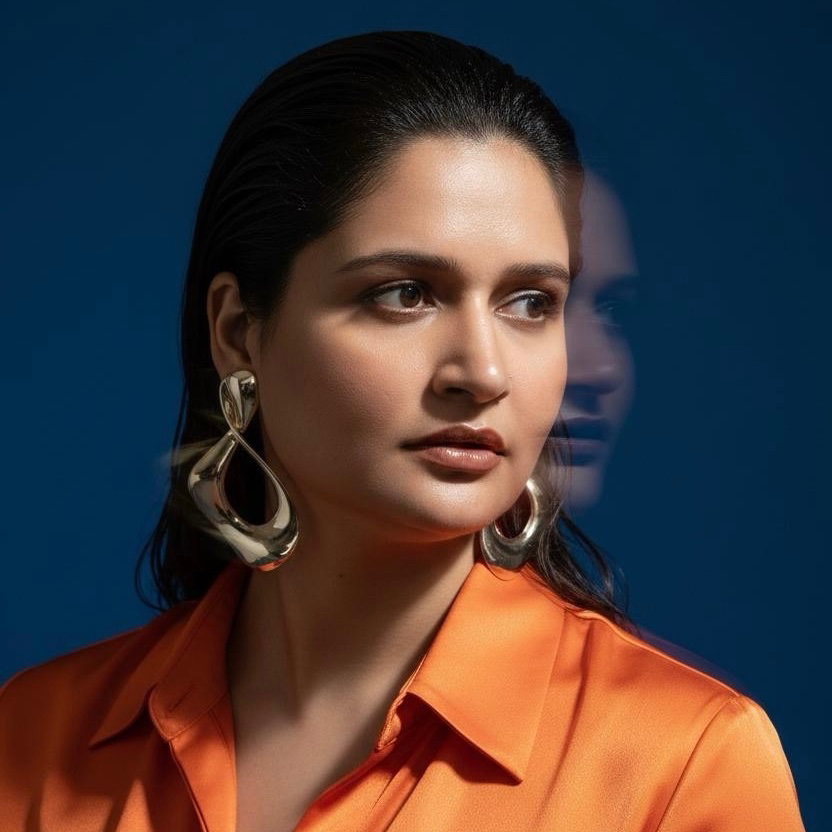 Urmila Rajput