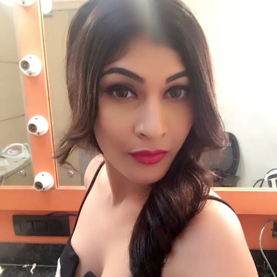 profile-picture