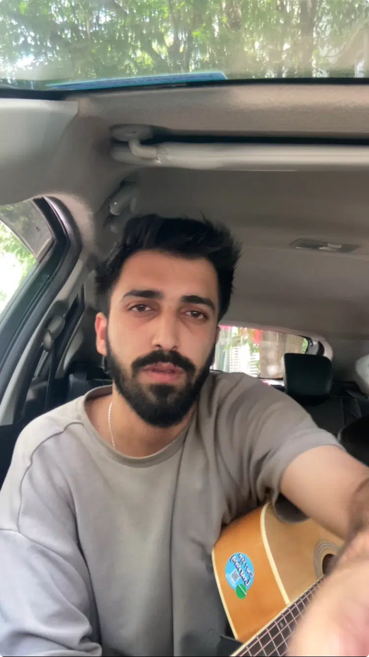 profile-picture