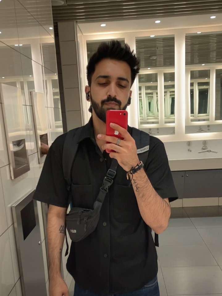 profile-picture