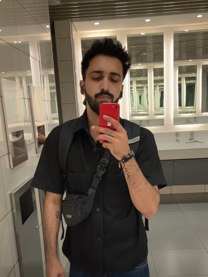 profile-picture