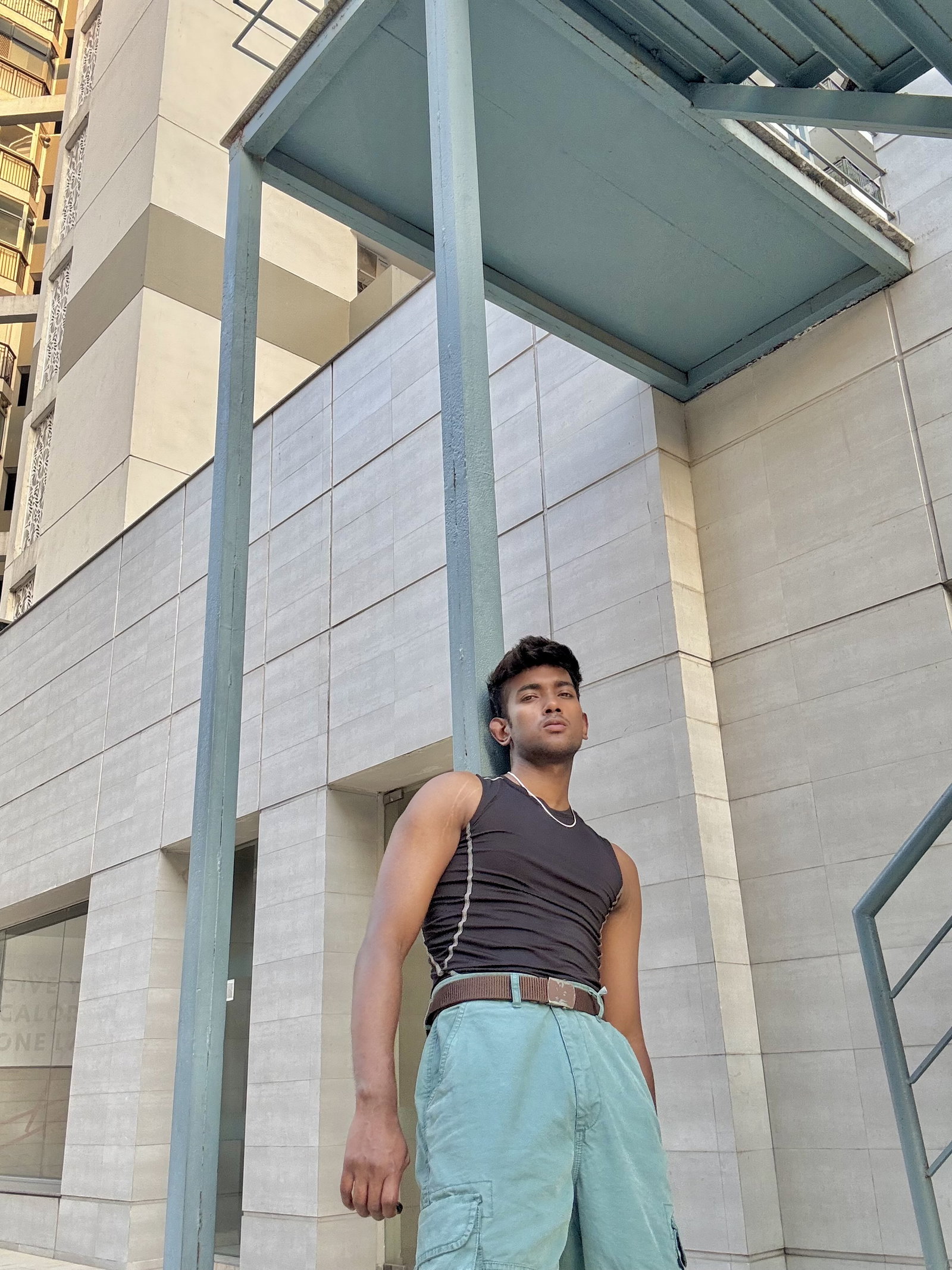 profile-picture