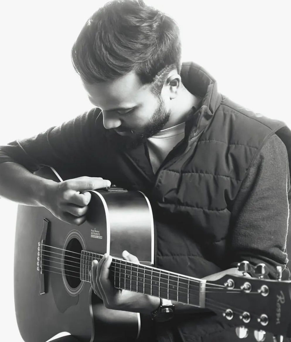 Artist Image undefined