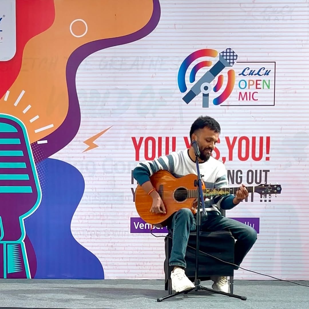 Artist Image undefined