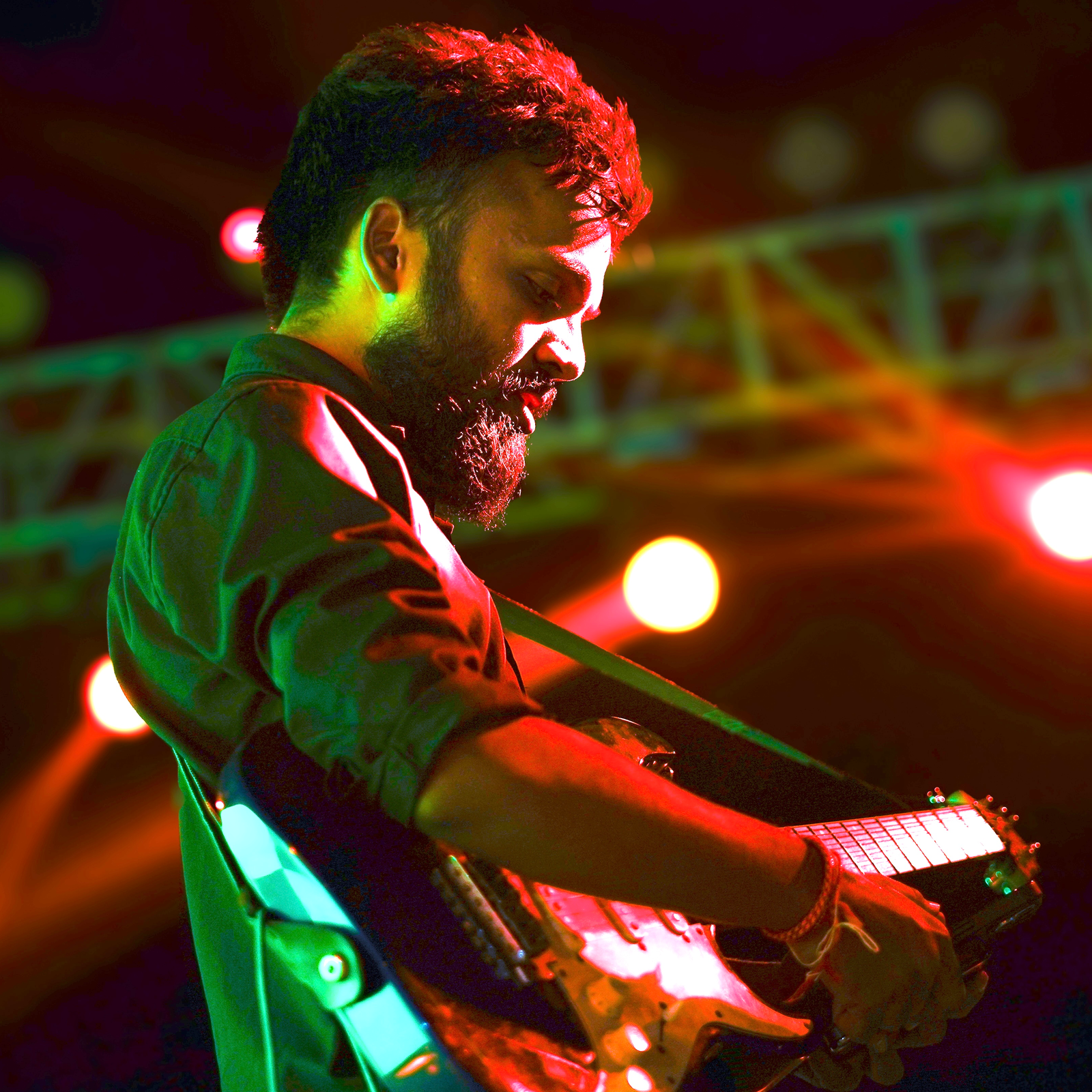 Utthamshivam