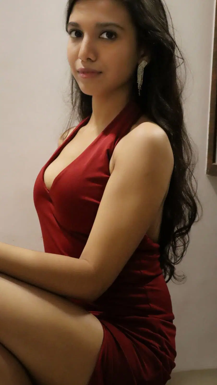 profile-picture