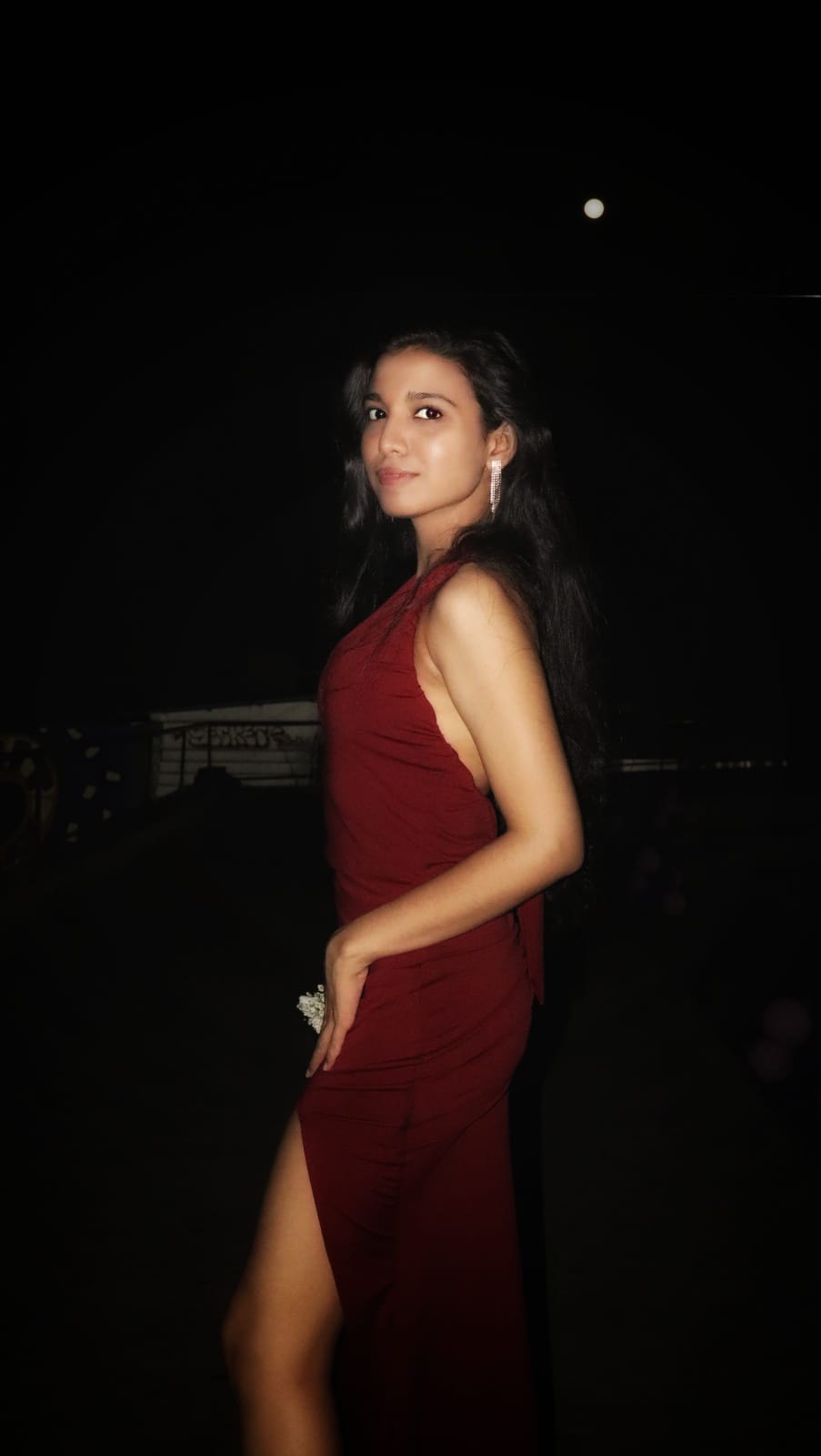 profile-picture