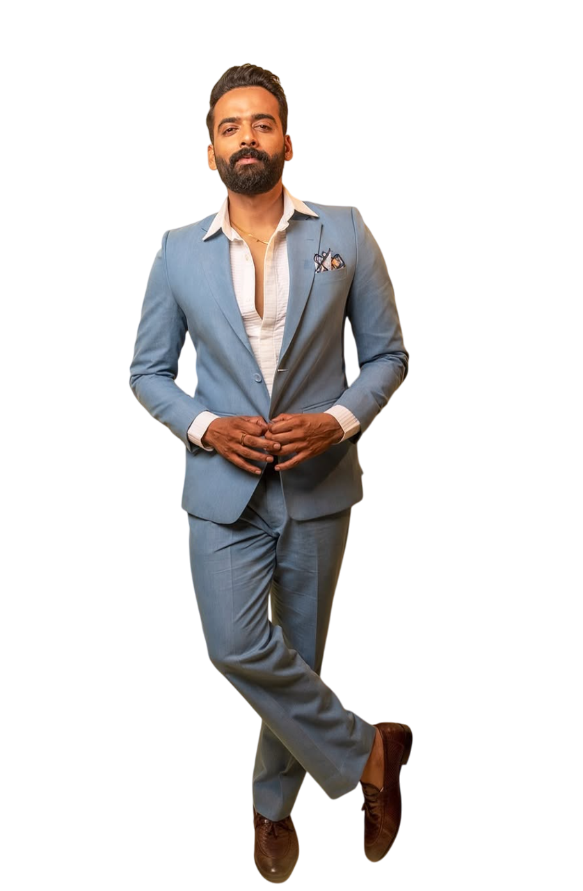 profile-picture-of-Vaibhav Raj Gupta