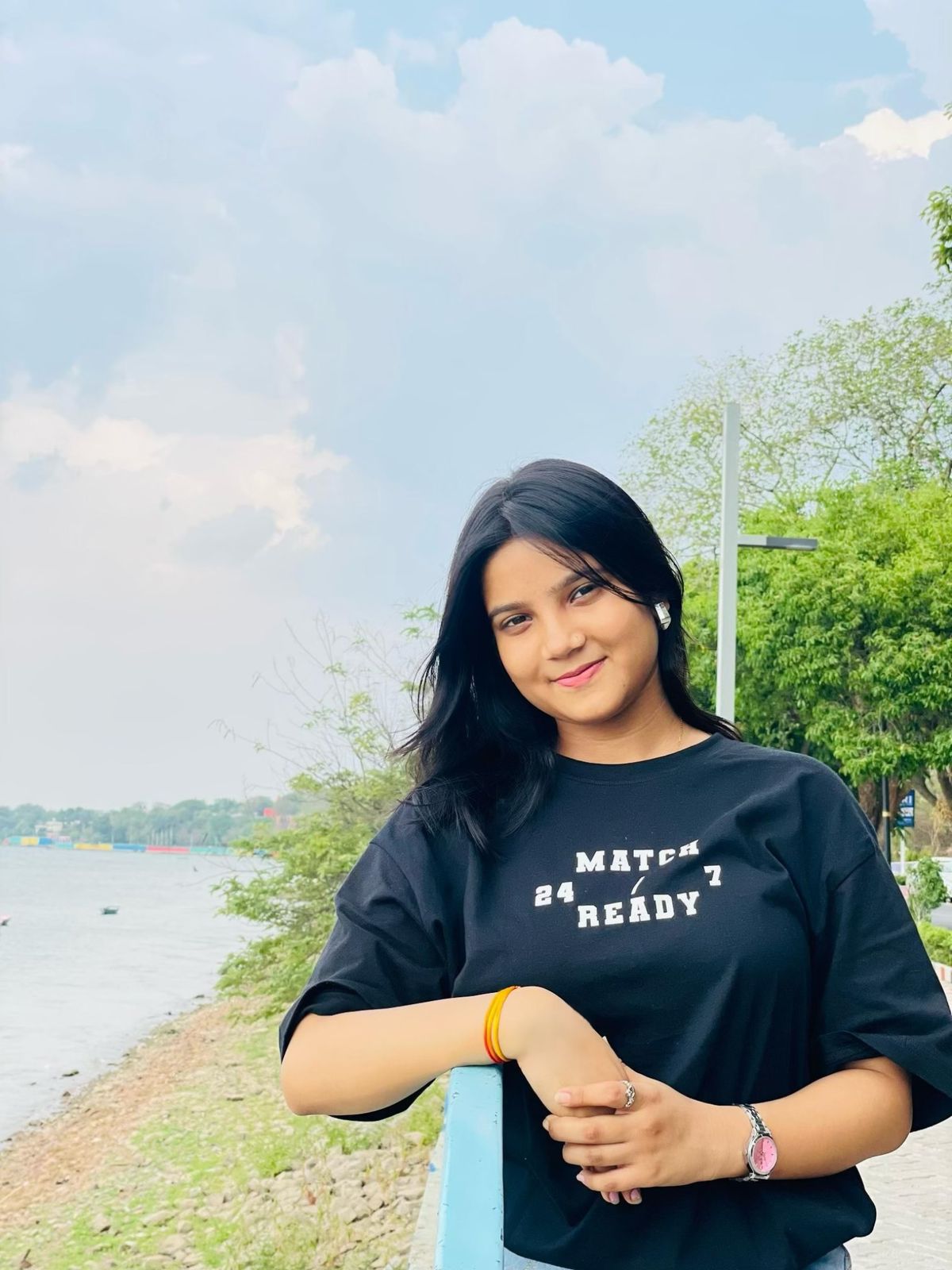 profile-picture
