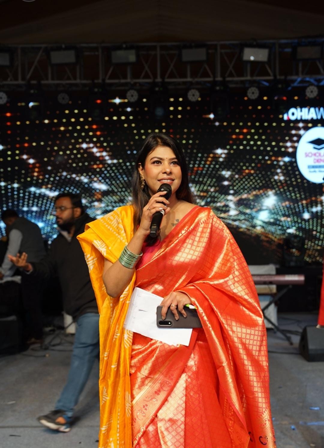 profile-picture-of-Vaishali Jaiswal