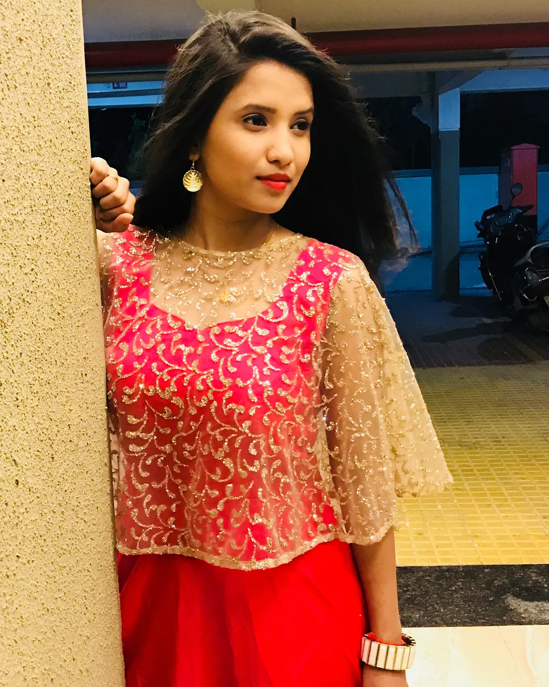 profile-picture