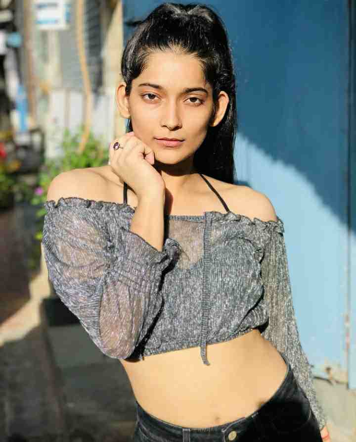 profile-picture