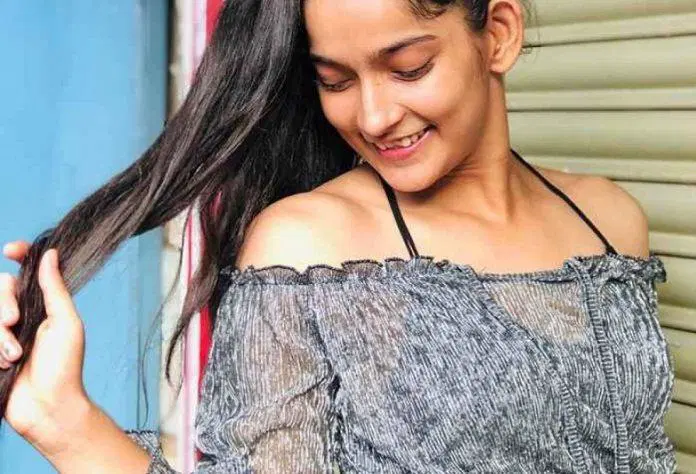 profile-picture