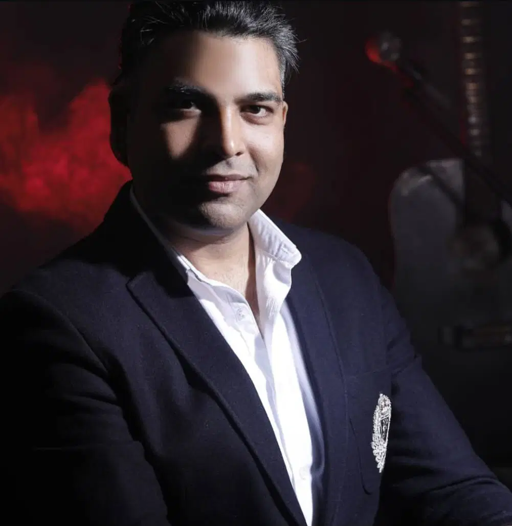 profile-picture