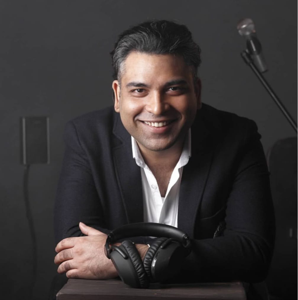 profile-picture-of-Varun Agarwal