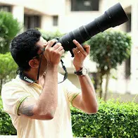 profile-picture