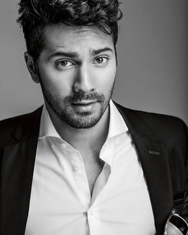 profile-picture-of-Varun Dhawan