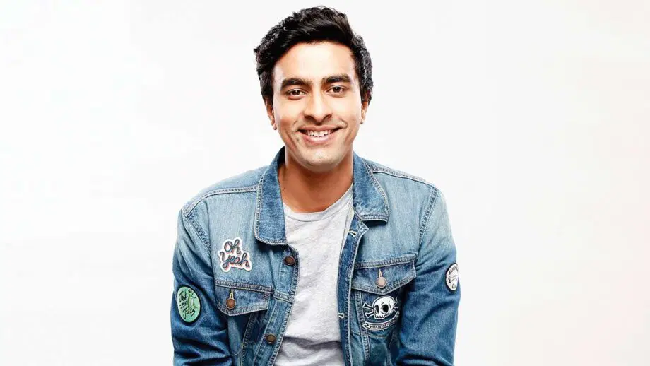 profile-picture