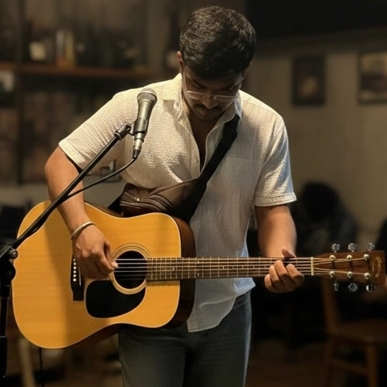 profile-picture-of-Vatsal Sethi