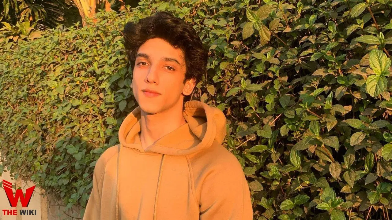 profile-picture