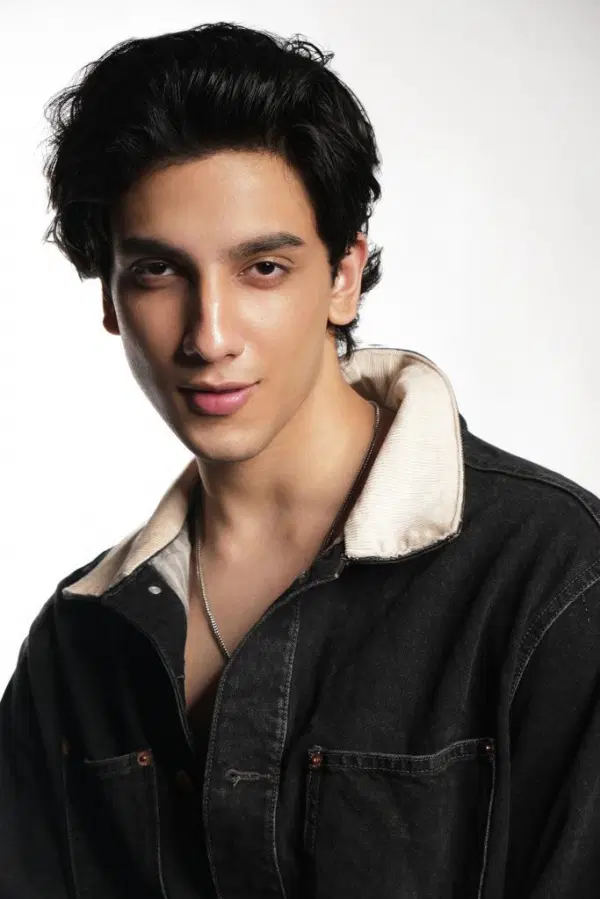 profile-picture
