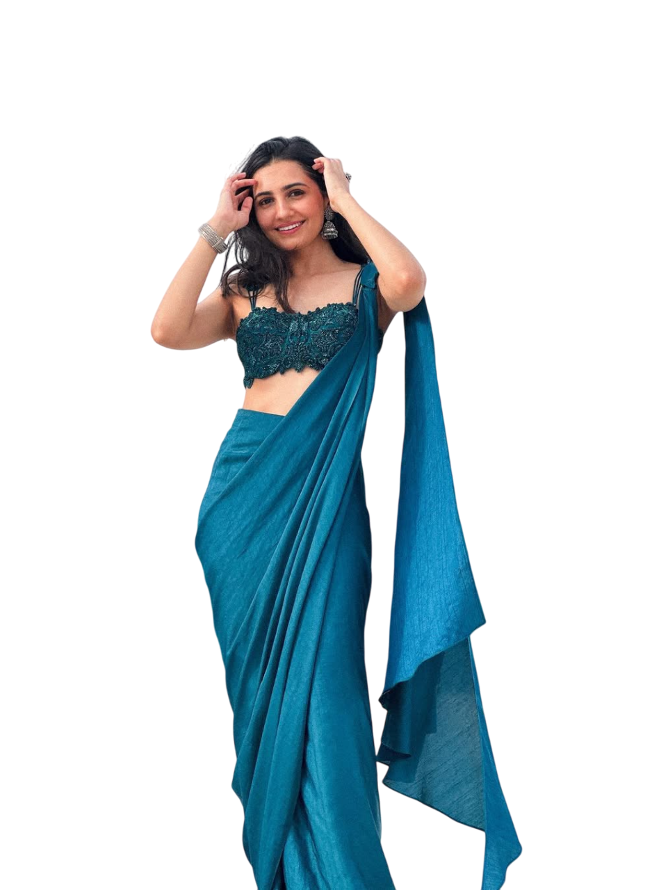 profile-picture-of-Vedika Pinto