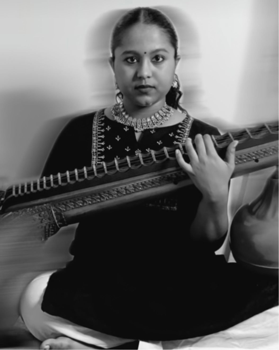 veenaxgaana
