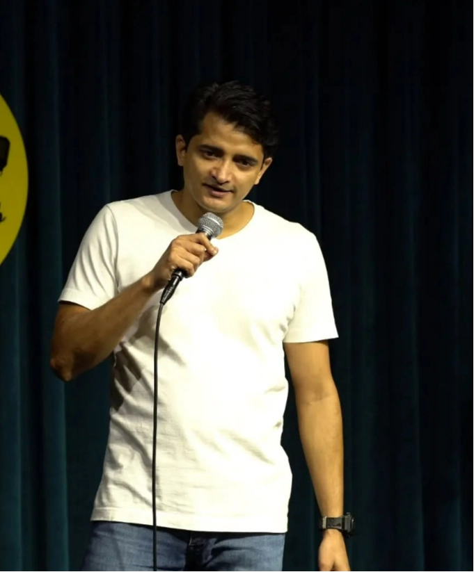 profile-picture-of-Vekrant Sharma