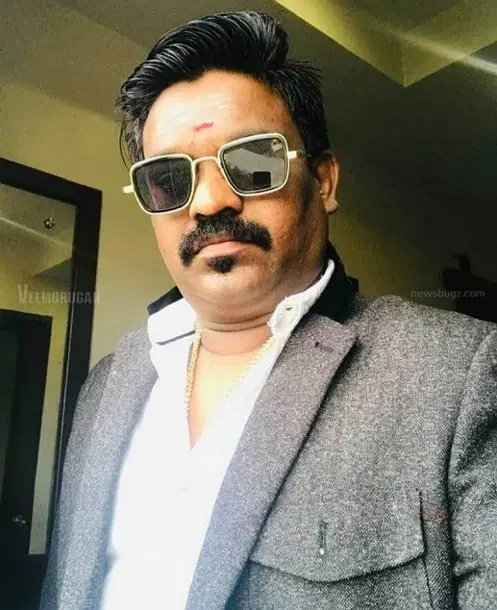 profile-picture