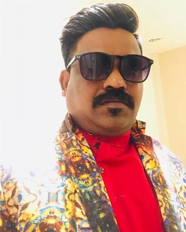 profile-picture