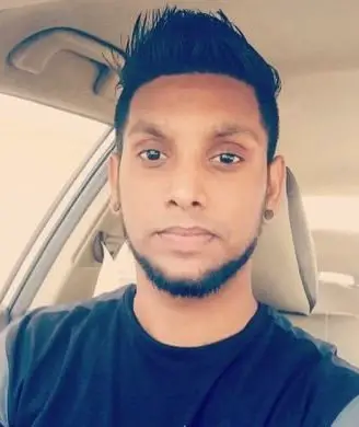 profile-picture