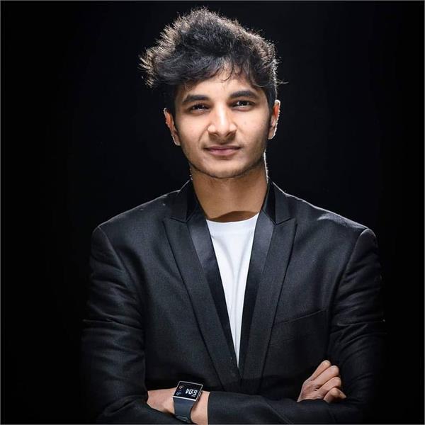 profile-picture