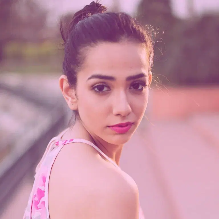 profile-picture