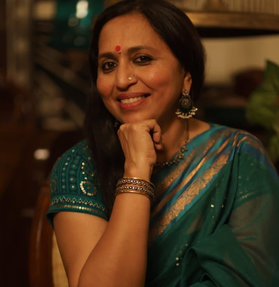 profile-picture-of-Vidya Shah