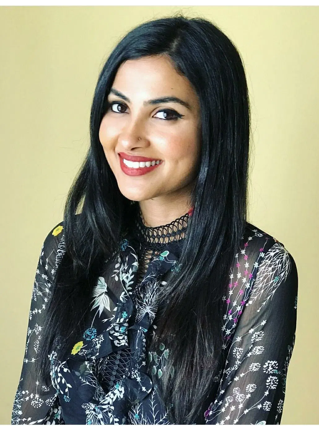 profile-picture