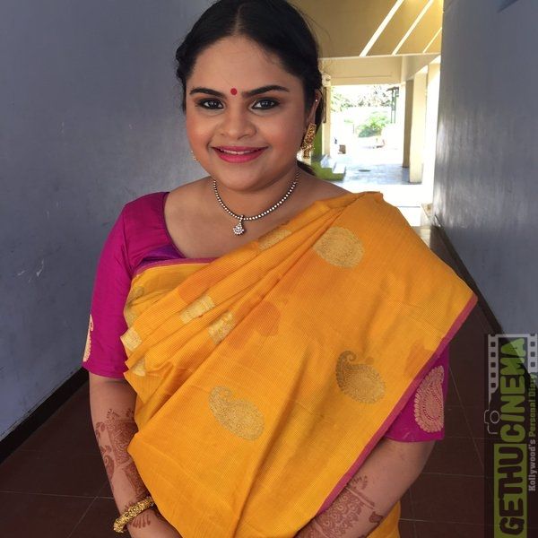 profile-picture